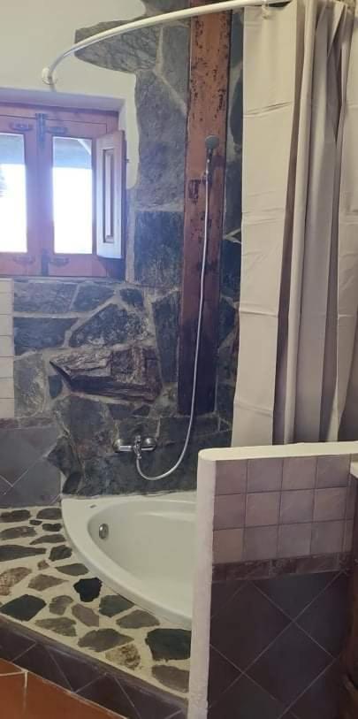 Quinta Da Belavista Villa Reguengos de Monsaraz Eksteriør billede